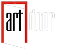 partner-logo