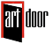 partner-logo