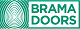 partner-logo