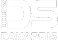 partner-logo