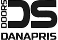 partner-logo