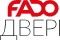 partner-logo