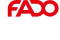 partner-logo