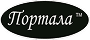 partner-logo