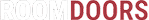 partner-logo