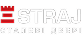partner-logo