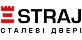 partner-logo