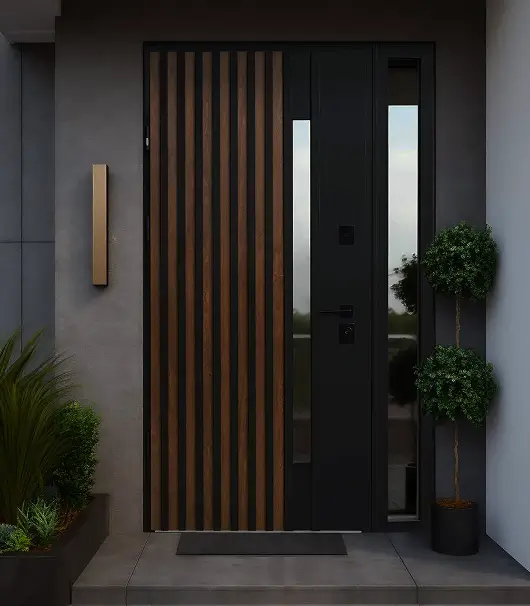 project-instagram-img